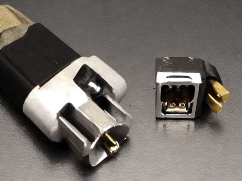 调试工具资料库产品