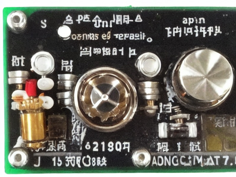 pg电子官网入口 工业网关选型 2