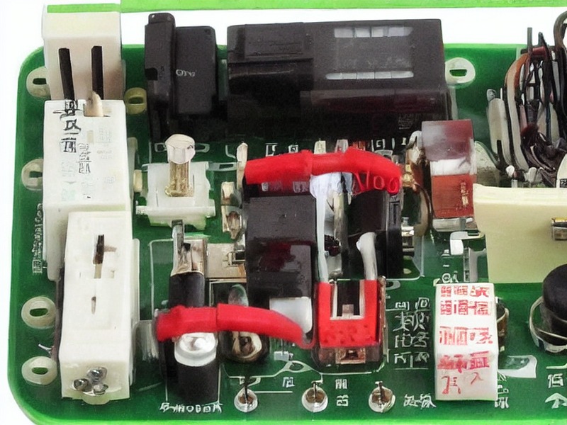 二极管应用相关产品 1