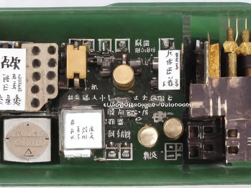 模拟前端工程页参数与应用整理 1