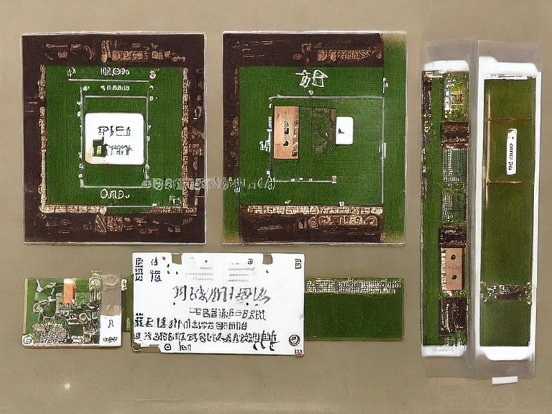 二极管入口产品信息 1