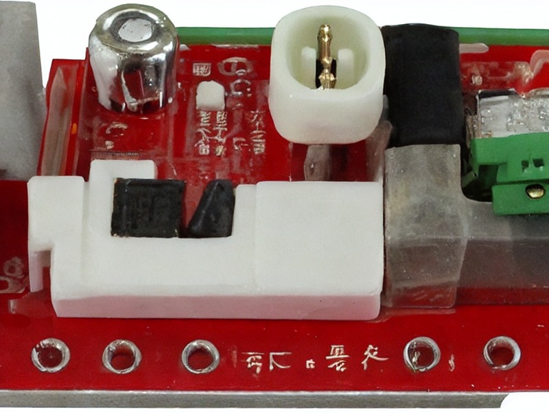 pg电子官网入口 隔离器说明选型 1