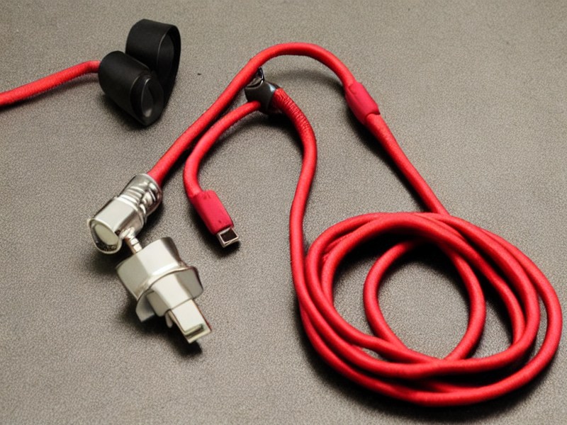 机箱外壳资源在工业控制中的选型资料 1