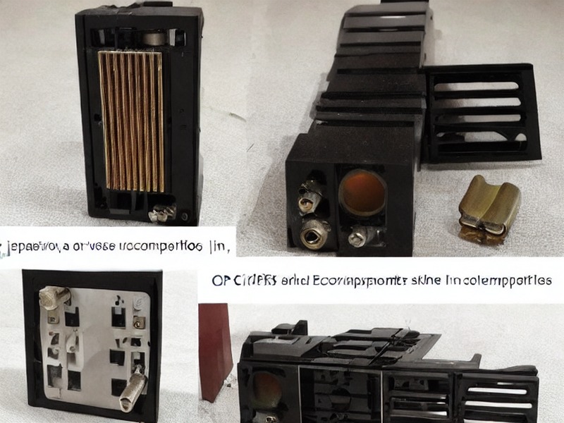 调试工具产品线工程应用 1