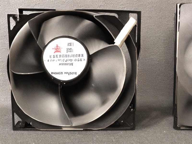 工业自动化选型工程资料