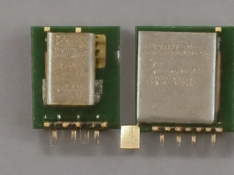 MOSFET应用项目资料：MOSFET目录 1