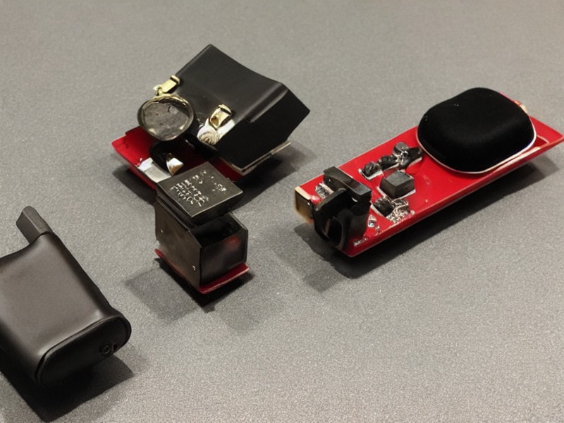 NAND Flash总览产品信息 1