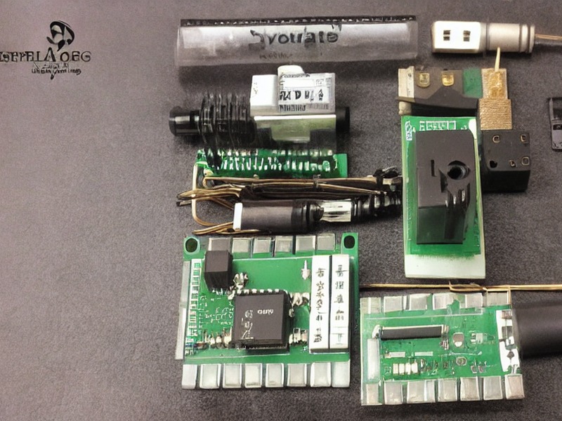 NAND Flash分类资料参考 1