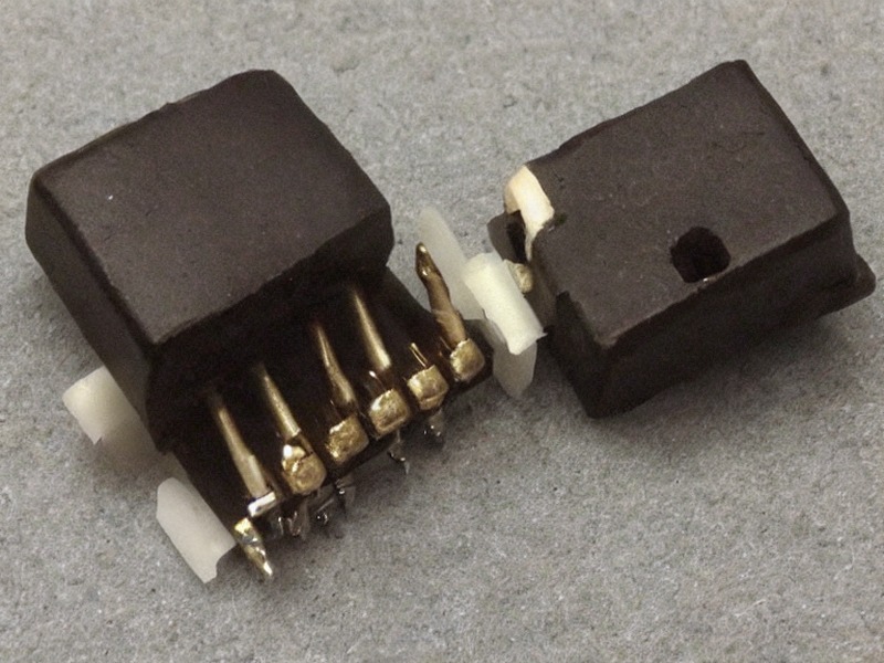 振荡器应用相关产品 1