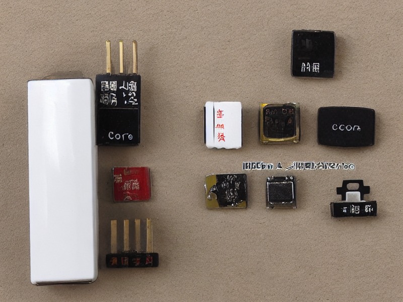 散热器应用相关产品