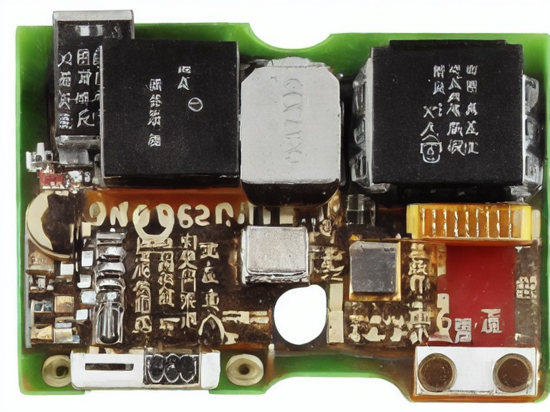 pg电子官网入口 蓝牙模块产品线选型 1