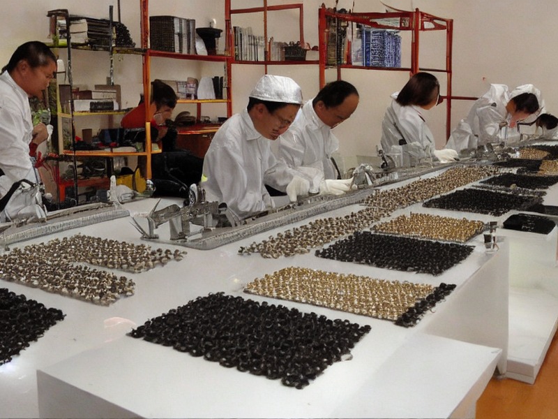 频率控制说明产品资料 1