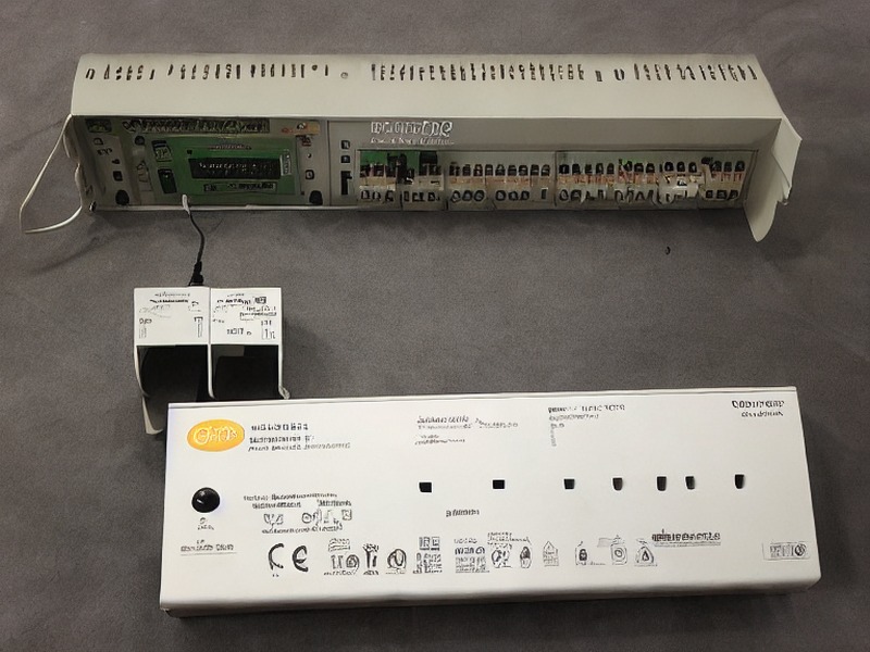 pg电子官网入口 电感器分类资料库 1