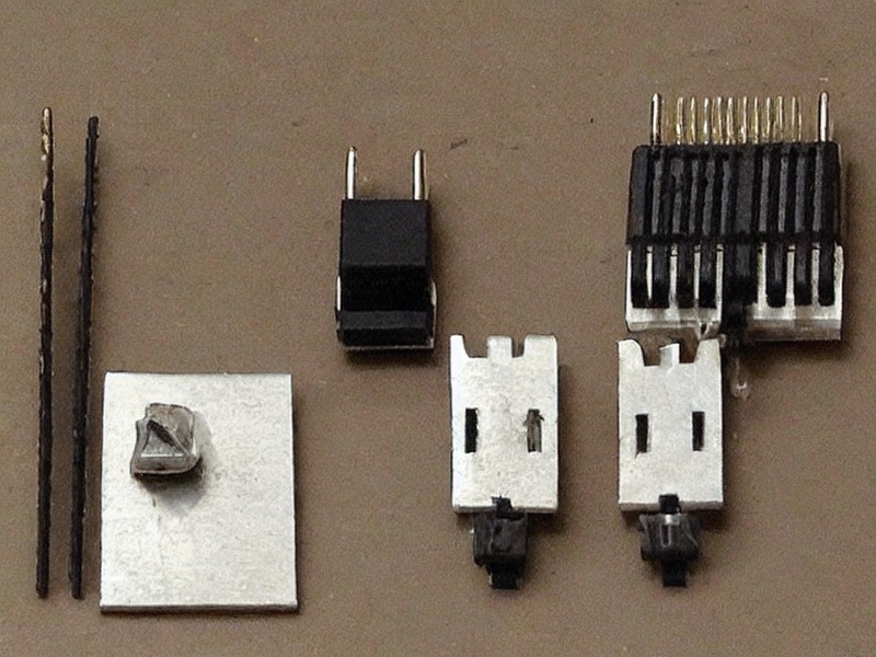 导热材料导航工程应用