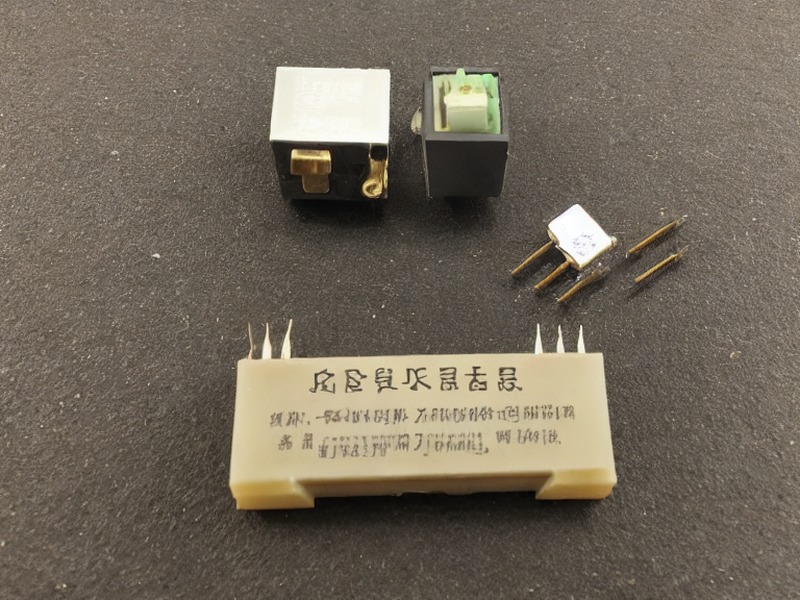防静电耗材专题电子资料