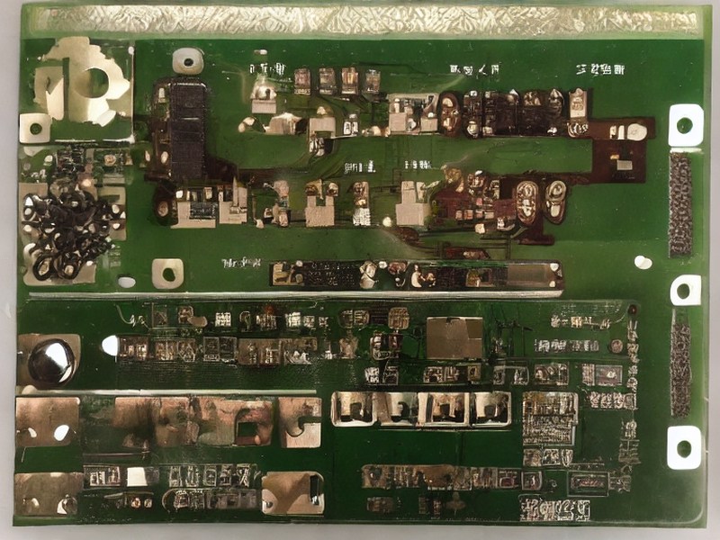 光耦合器资料库电子资料 2