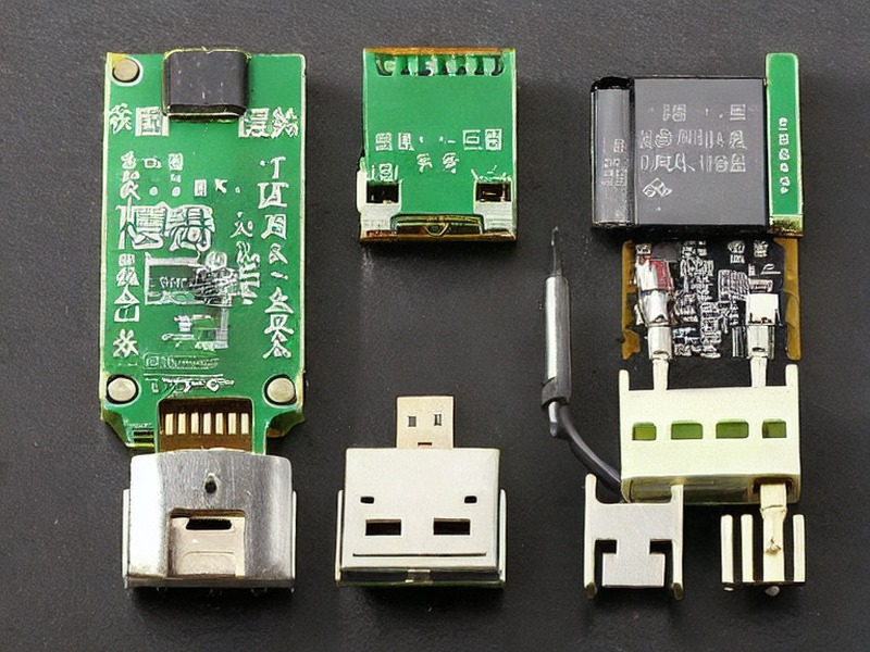 开发板应用页工程应用 2