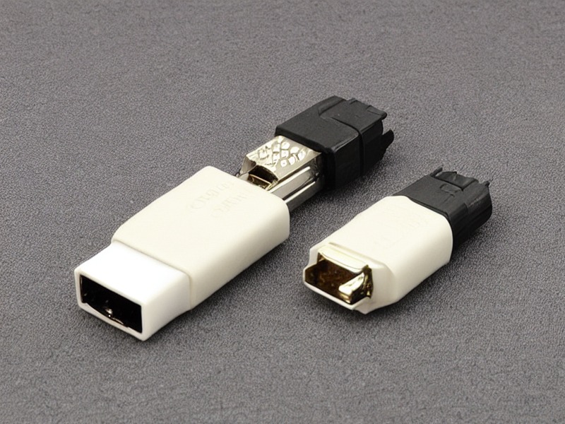 USB接口应用产品说明