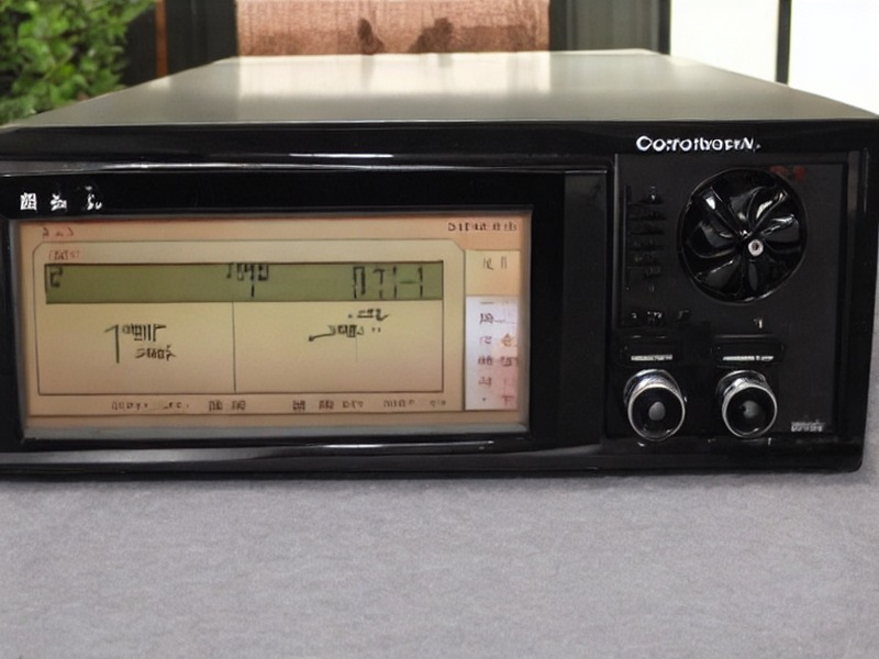 滤波器选型电子资料 1