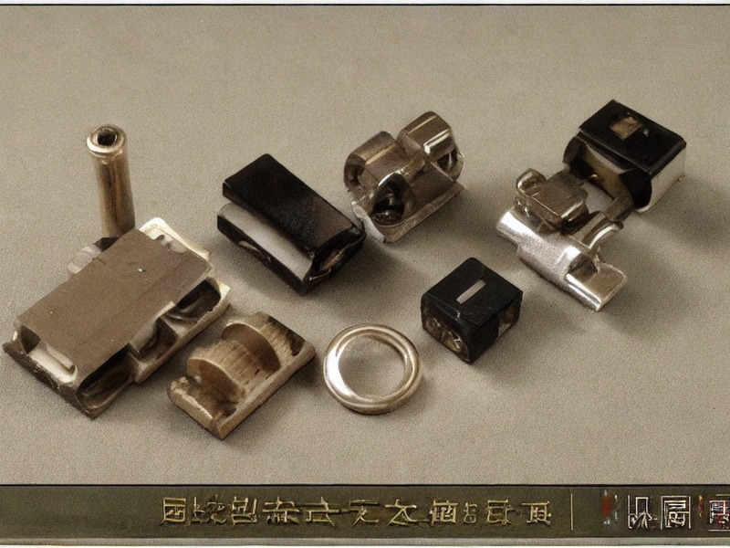 面板附件应用板对板连接应用说明 1
