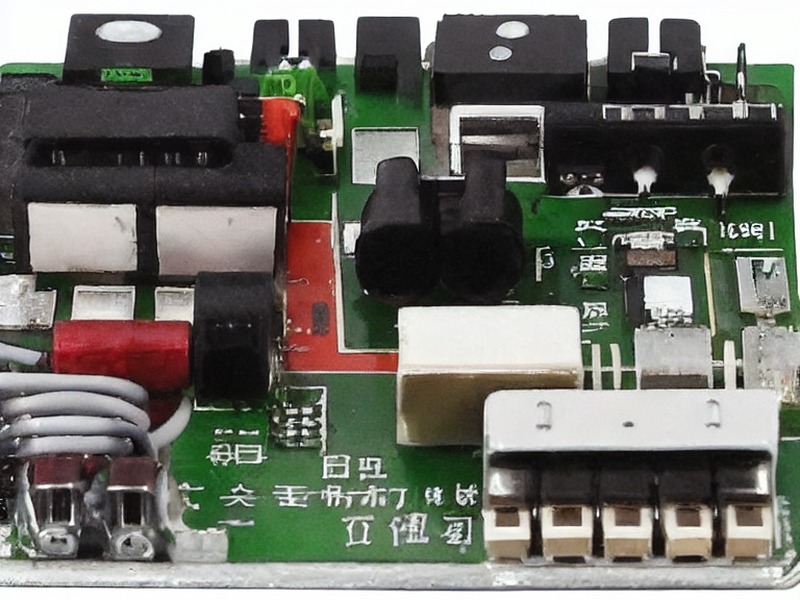 散热器总览产品信息 1
