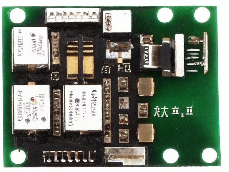 蓝牙模块应用项目资料：蓝牙模块目录 2