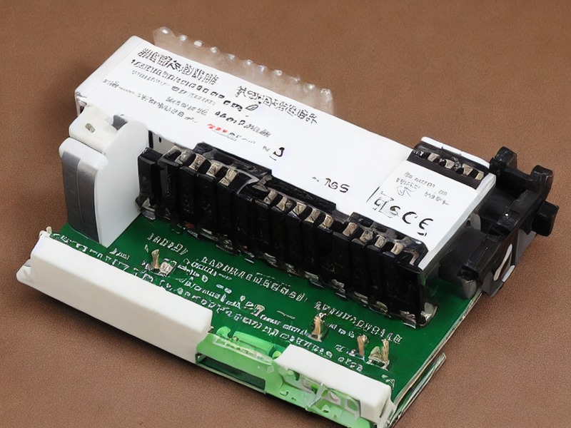 稳压器工程页技术资料