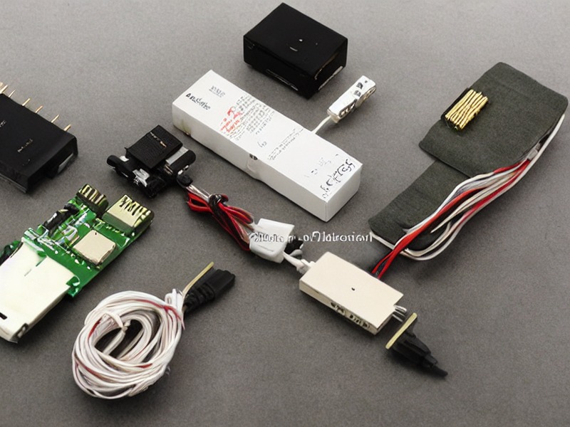DAC输出应用选型资料 1