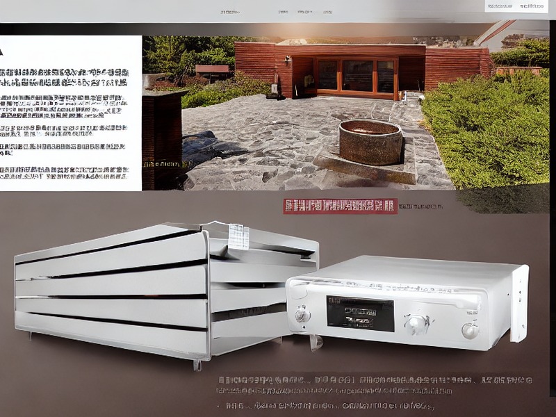 pg电子官网入口 数据转换器工程页技术资料 1
