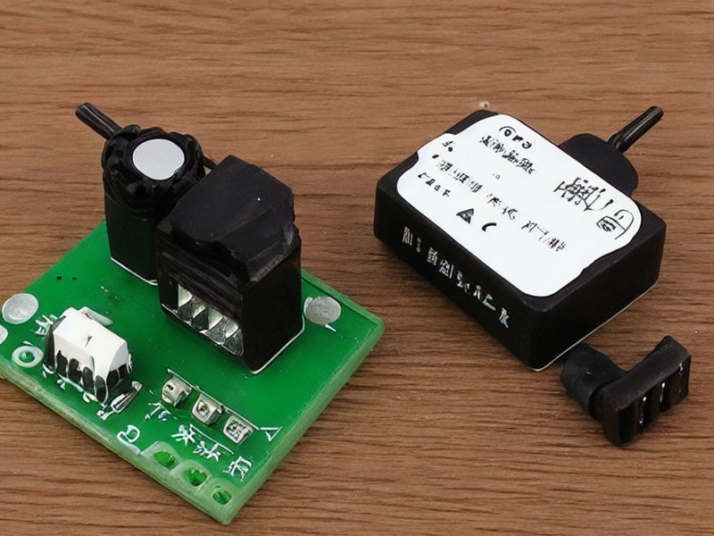 充电管理导航项目资料 2