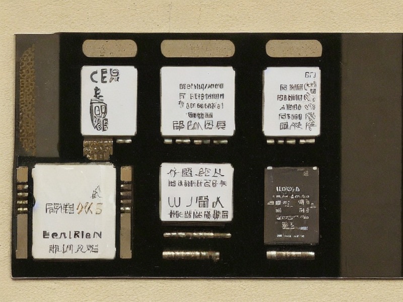 磁性器件专题工程资料 1