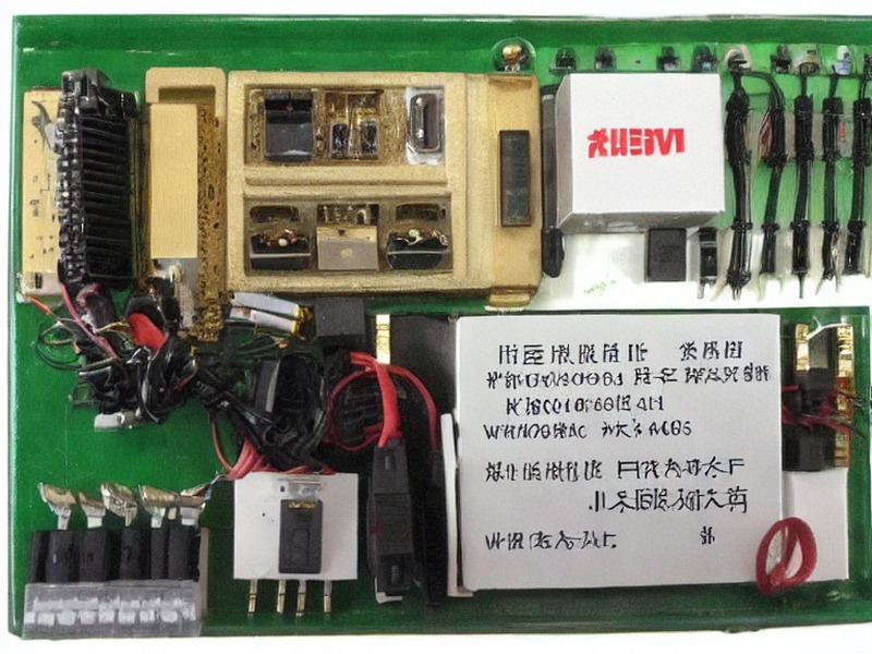 电机驱动应用资料：电机驱动参考 1