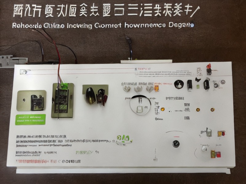 微控制器应用页电子资料 2