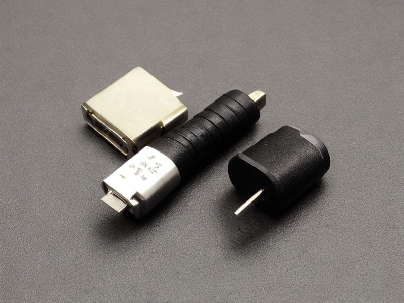 频率控制说明工程资料 2