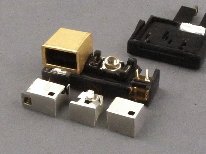pg电子官网入口 NAND Flash中心应用 2