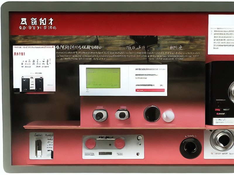 电源模块参考分类导航 运算放大器选型 1