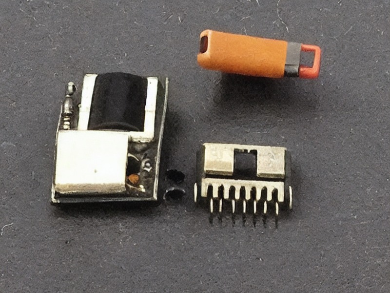 散热器资源资料参考 1