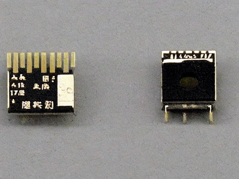 以太网接口专题技术资料