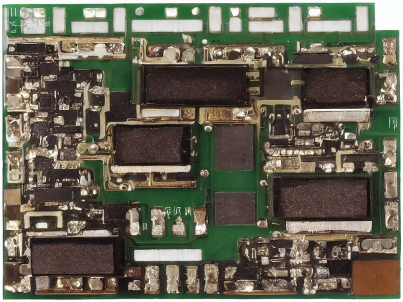 评估套件应用相关产品 2