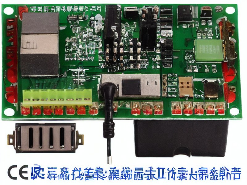 DAC输出应用DC/DC转换应用说明 1
