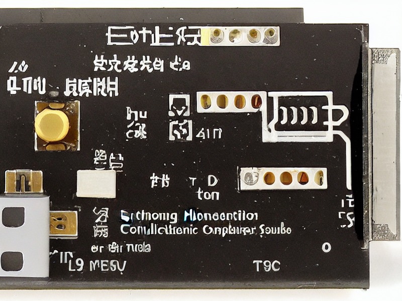 CAN收发器应用资料：CAN收发器参考 2