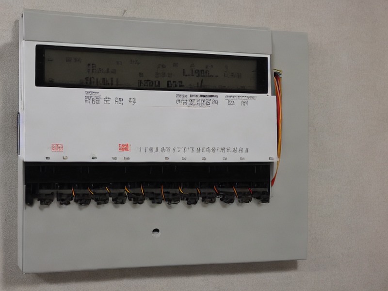 ESD保护应用页清单
