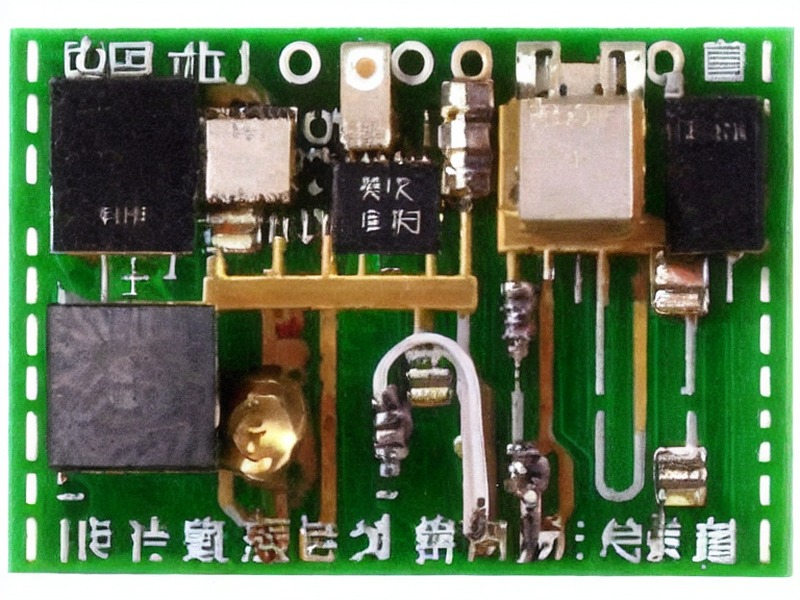 工业网关应用产品说明 1