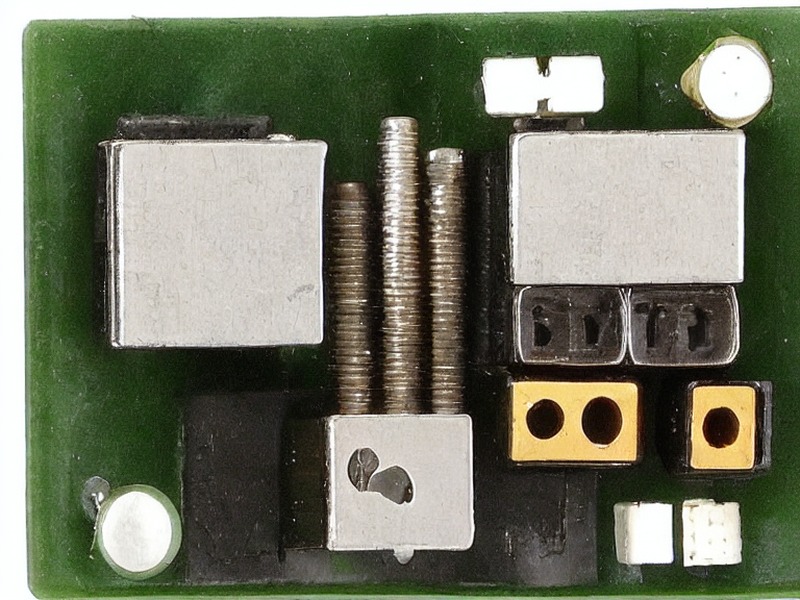 NAND Flash分类资料参考