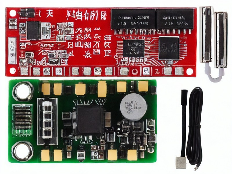 pg电子官网入口 连接器资料 2