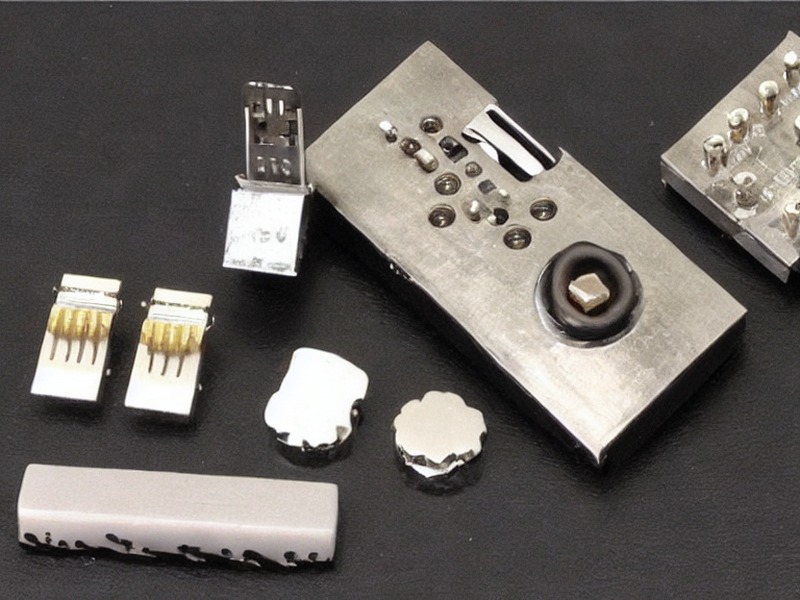 运算放大器应用工程资料 2