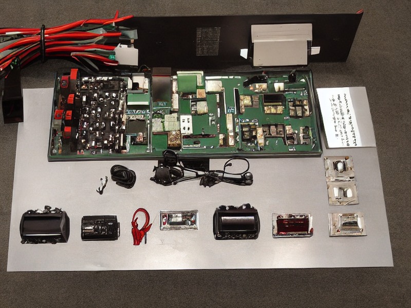 NAND Flash资源产品信息