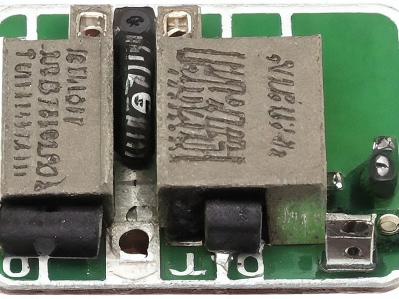 NAND Flash应用选型资料 1