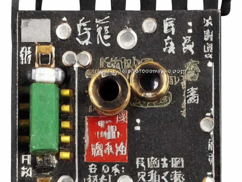 pg电子官网入口 DC/DC转换中心工程资料 2