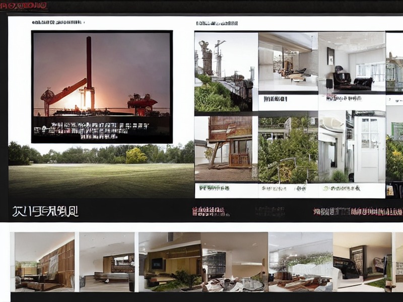 电源模块入口工程资料 2